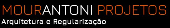 Logomarca
